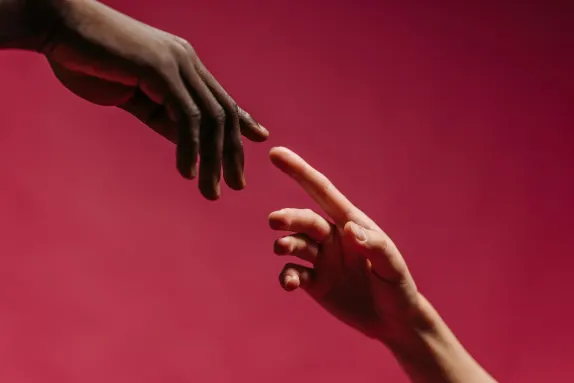 Zoome Casino Support